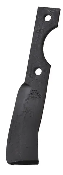 Nůž frézy p. Honda