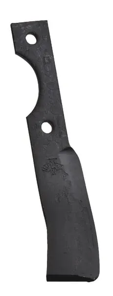 Nůž frézy l. Honda