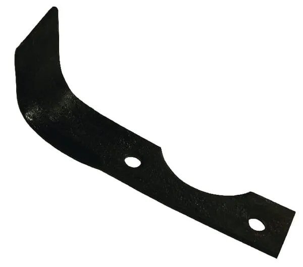 Nůž frézy l. Agria