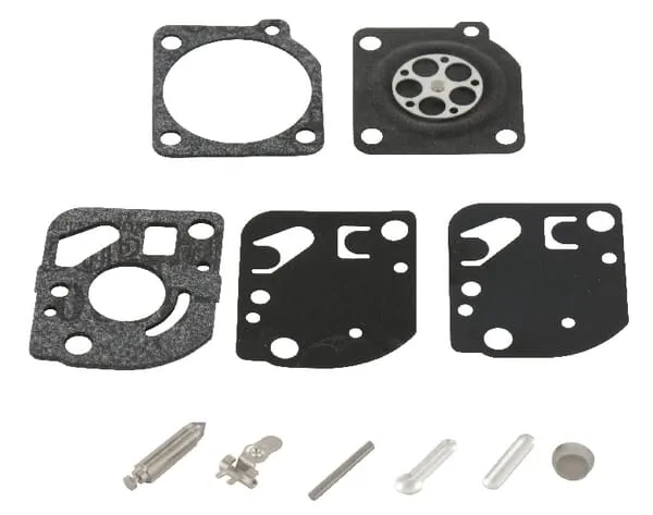 Oprav. sada karburátoru Zama