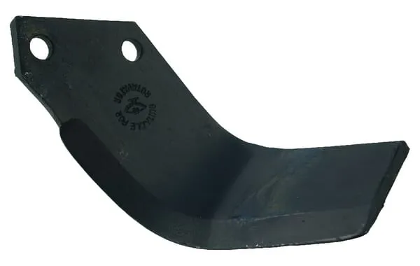 Nůž frézy p. Howard