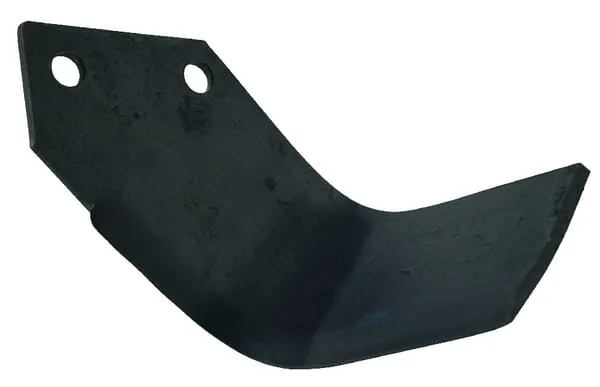 Nůž frézy p. Howard