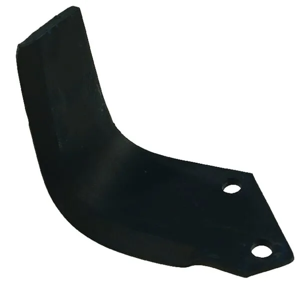 Nůž frézy l. Howard