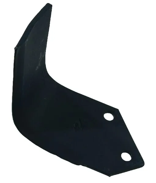 Nůž frézy l. Howard