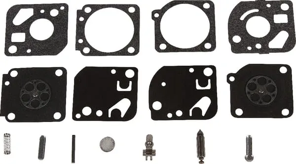 Oprav. sada karburátoru Zama