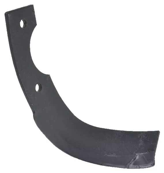 Nůž frézy p. Iseki