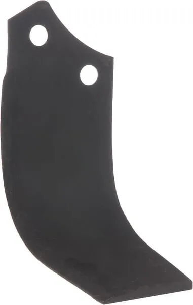 Nůž frézy p.Maschio