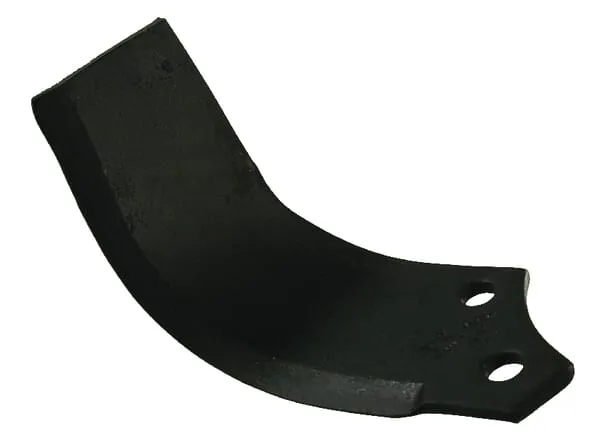 Nůž frézy l.Maschio