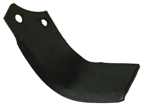 Nůž frézy p.Maschio