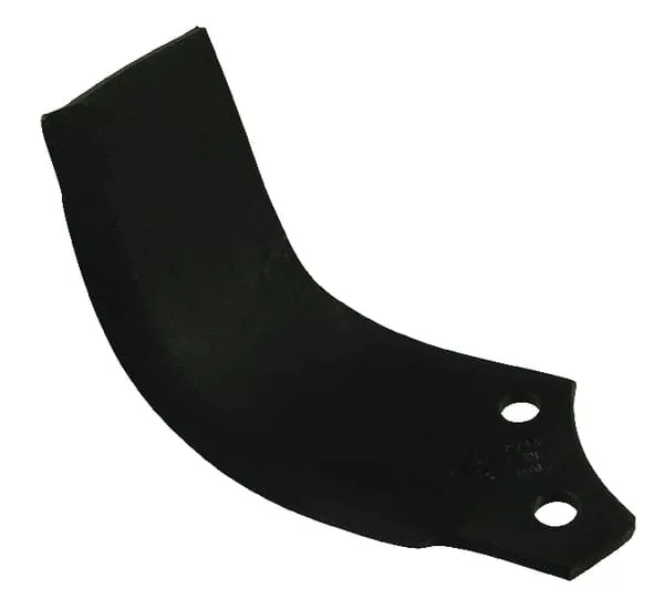 Nůž frézy l.Maschio