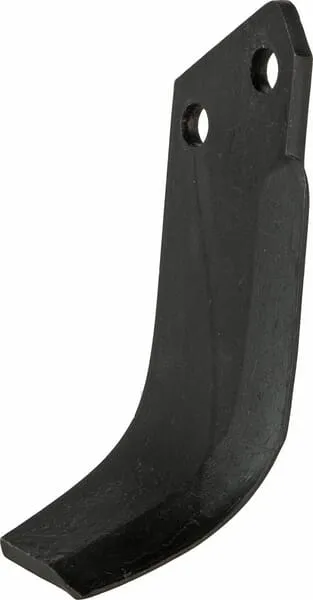 Nůž Pasquali 914-588-934-92