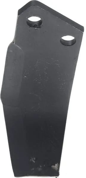 Nůž Pasquali 914-588-934-92