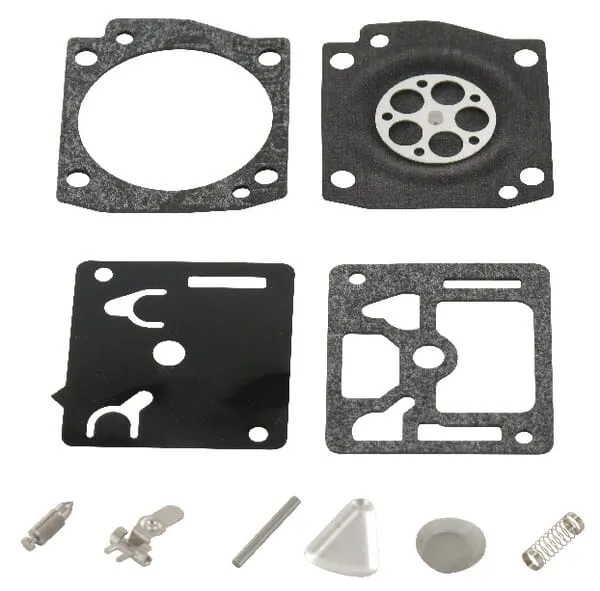 Oprav. sada karburátoru Zama