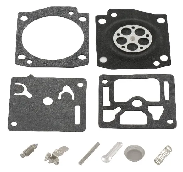 Oprav. sada karburátoru Zama