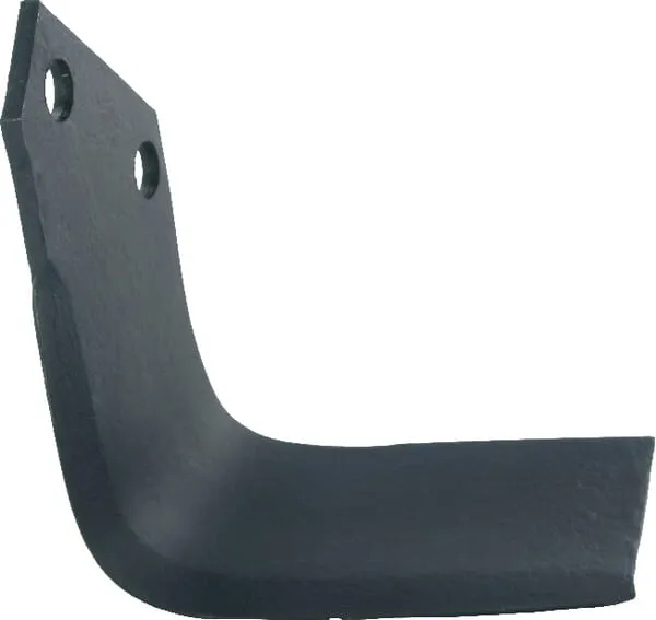 Nůž frézy P. Celli