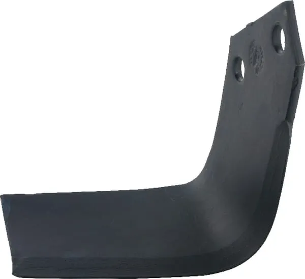 Nůž frézy L. Celli