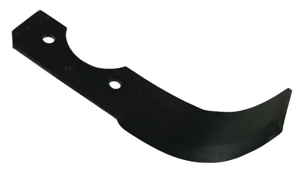 Nůž frézy p. Pegoraro