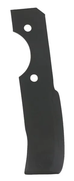 Nůž frézy l. Pegoraro