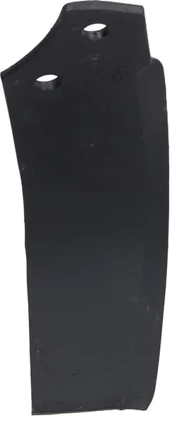 Nůž S.I.C.M.A. (Miglianico)