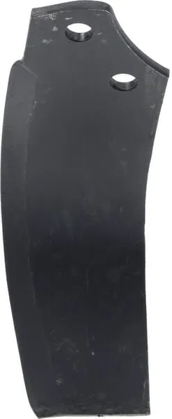 Nůž S.I.C.M.A. (Miglianico)