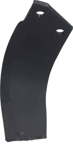 Nůž Sovema SE-SEC-SEC3-S 160