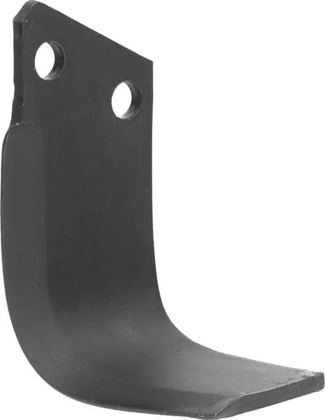 Nůž frézy p. Maletti