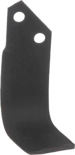 Nůž frézy p. Maletti