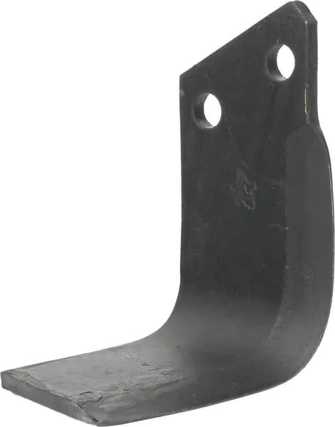 Nůž frézy l. Maletti