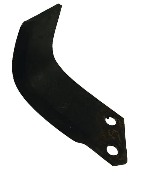 Nůž frézy l. Maletti