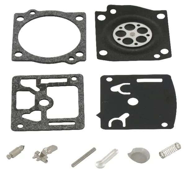 Oprav. sada karburátoru Zama