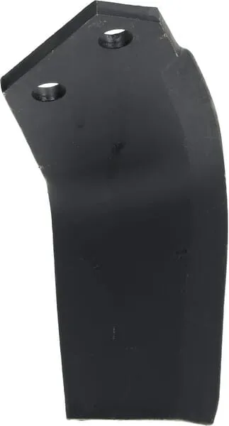 Nůž Tortella S1-T2-CLS