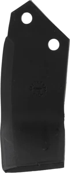 Nůž Tortella S1-T2-CLS