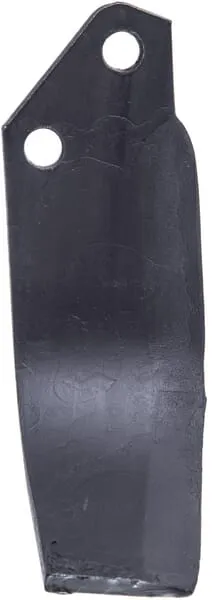 Nůž Valpadana VMC14 - VMC16