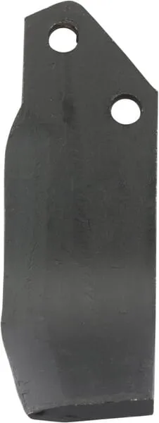 Nůž Valpadana VMC14 - VMC16