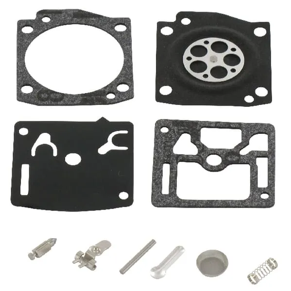 Oprav. sada karburátoru Zama