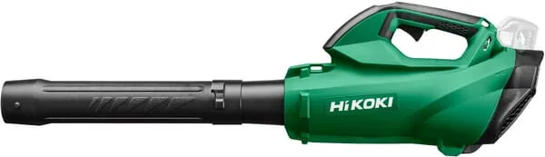 RB36DA Aku fukar 36 V