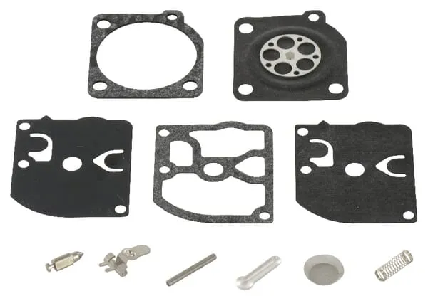 Oprav. sada karburátoru Zama