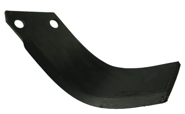 Nůž frézy p. Muratori