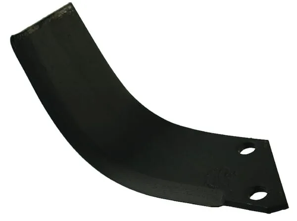 Nůž frézy l. Muratori