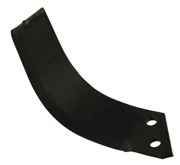 Nůž frézy l. Muratori