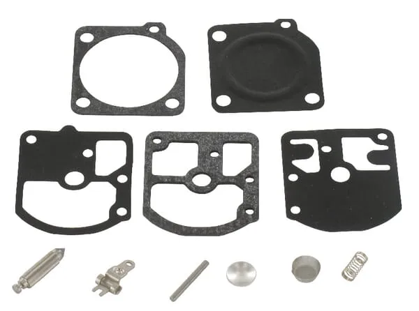 Oprav. sada karburátoru Zama