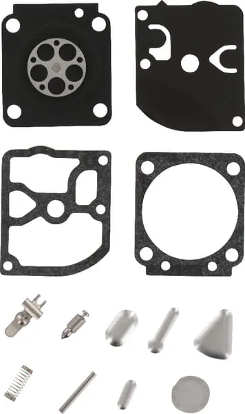 Oprav. sada karburátoru Zama