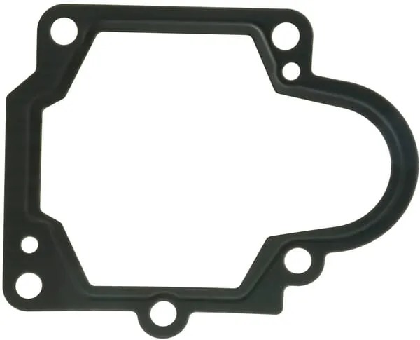 Těsnění hydraulického čerpadla