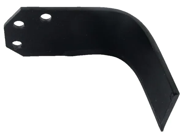 Frézovací nůž p. Carraro