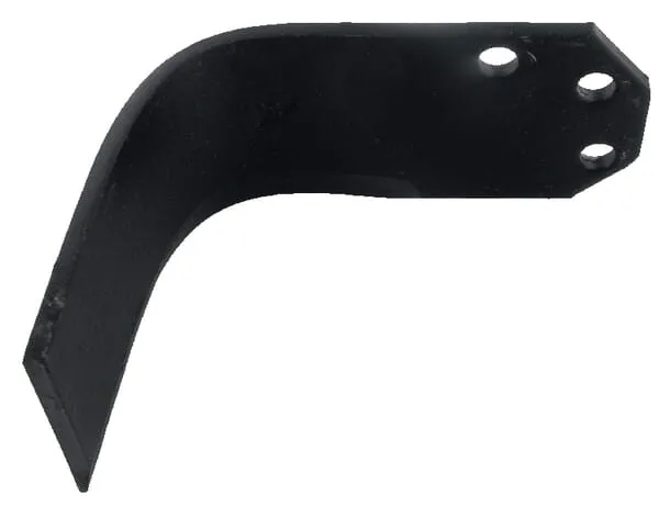 Frézovací nůž l. Carraro