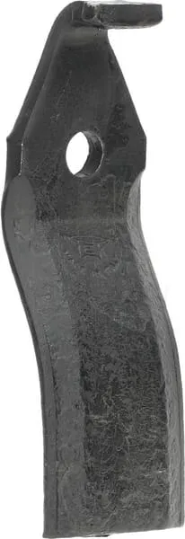 Frézovací nůž Pegoraro