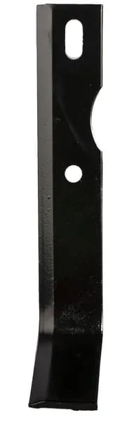 Frézovací nůž p. 205x35x5