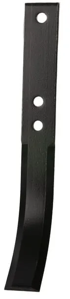 Frézovací nůž 235/30x4