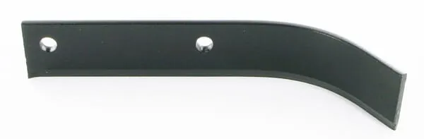 Frézovací nůž 210/40x4