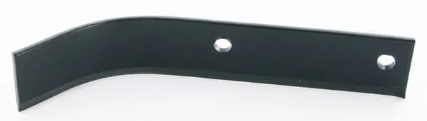 Frézovací nůž 210/40x4